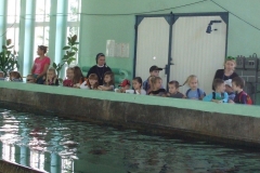 Wycieczka-do-Aquanetu-26.06-12