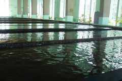 Wycieczka-do-Aquanetu-26.06-13