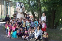 Wycieczka-do-Aquanetu-26.06-14