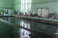 Wycieczka-do-Aquanetu-26.06-15