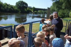 Wycieczka-do-Aquanetu-26.06-16