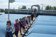 Wycieczka-do-Aquanetu-26.06-17