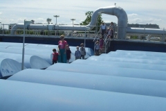 Wycieczka-do-Aquanetu-26.06-18