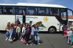 Wycieczka-do-Aquanetu-26.06-19