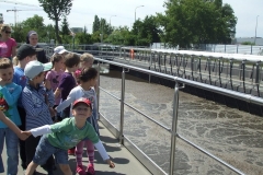 Wycieczka-do-Aquanetu-26.06-2