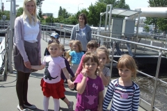 Wycieczka-do-Aquanetu-26.06-20