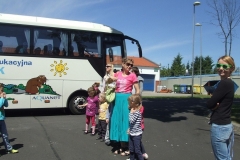 Wycieczka-do-Aquanetu-26.06-21