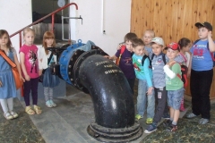 Wycieczka-do-Aquanetu-26.06-22