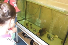 Wycieczka-do-Aquanetu-26.06-23