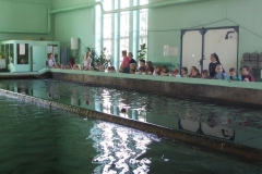 Wycieczka-do-Aquanetu-26.06-24