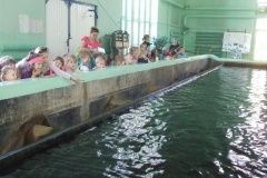 Wycieczka-do-Aquanetu-26.06-25