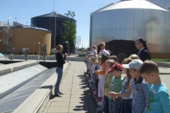 Wycieczka-do-Aquanetu-26.06-26