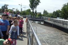 Wycieczka-do-Aquanetu-26.06-3