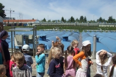 Wycieczka-do-Aquanetu-26.06-5