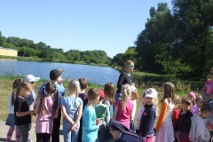 Wycieczka-do-Aquanetu-26.06-6