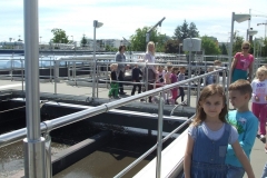 Wycieczka-do-Aquanetu-26.06-7