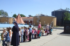 Wycieczka-do-Aquanetu-26.06-8