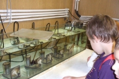 Wycieczka-do-Aquanetu-26.06-9