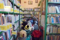 Wycieczka-do-Biblioteki-1