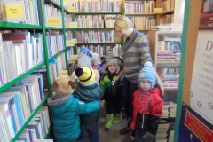 Wycieczka-do-Biblioteki-2