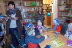 Wycieczka-do-Biblioteki-3