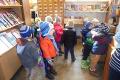 Wycieczka-do-Biblioteki-4