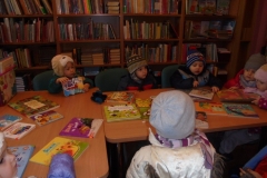 Wycieczka-do-Biblioteki-5