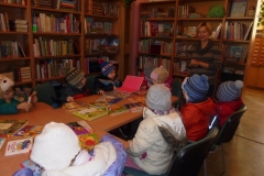 Wycieczka-do-Biblioteki-6