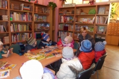 Wycieczka-do-Biblioteki-7