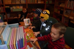 Wycieczka-do-Biblioteki-8