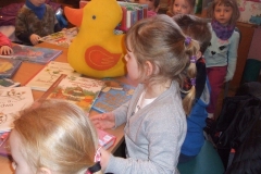 Wycieczka-do-biblioteki-1