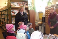 Wycieczka-do-biblioteki-10