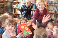 Wycieczka-do-biblioteki-2