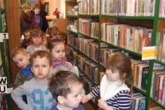 Wycieczka-do-biblioteki-3