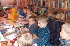 Wycieczka-do-biblioteki-4