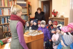 Wycieczka-do-biblioteki-5