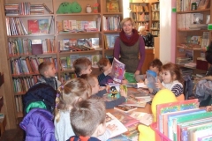 Wycieczka-do-biblioteki-6