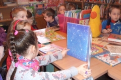 Wycieczka-do-biblioteki-7