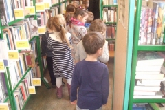 Wycieczka-do-biblioteki-8