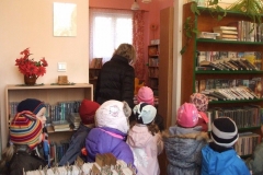 Wycieczka-do-biblioteki-9