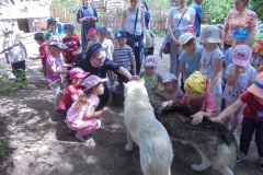 Wycieczka-do-Bolechowka-grupa-Sloneczka-i-Boze-Duszki-11.05-1