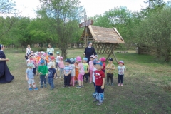 Wycieczka-do-Bolechowka-grupa-Sloneczka-i-Boze-Duszki-11.05-10