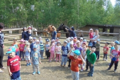 Wycieczka-do-Bolechowka-grupa-Sloneczka-i-Boze-Duszki-11.05-11