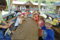 Wycieczka-do-Bolechowka-grupa-Sloneczka-i-Boze-Duszki-11.05-12