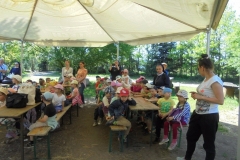 Wycieczka-do-Bolechowka-grupa-Sloneczka-i-Boze-Duszki-11.05-13