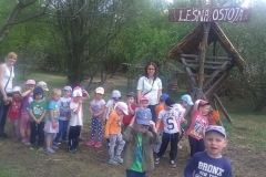 Wycieczka-do-Bolechowka-grupa-Sloneczka-i-Boze-Duszki-11.05-14