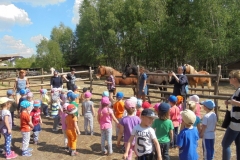 Wycieczka-do-Bolechowka-grupa-Sloneczka-i-Boze-Duszki-11.05-15