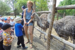 Wycieczka-do-Bolechowka-grupa-Sloneczka-i-Boze-Duszki-11.05-16