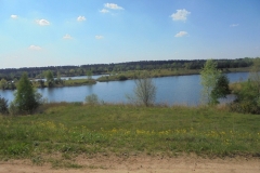 Wycieczka-do-Bolechowka-grupa-Sloneczka-i-Boze-Duszki-11.05-18