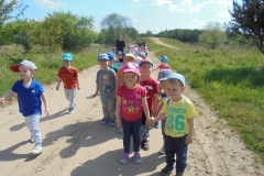 Wycieczka-do-Bolechowka-grupa-Sloneczka-i-Boze-Duszki-11.05-2